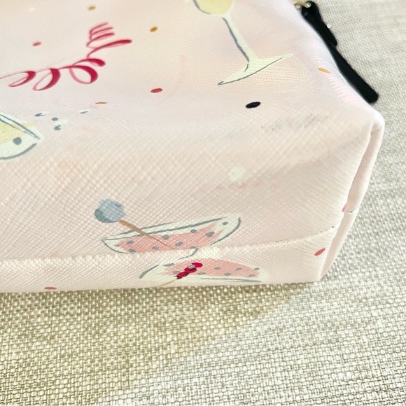 Kate Spade Cocktail Party Clutch